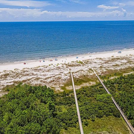 Barrier Dunes 126 Oak Grove エクステリア 写真