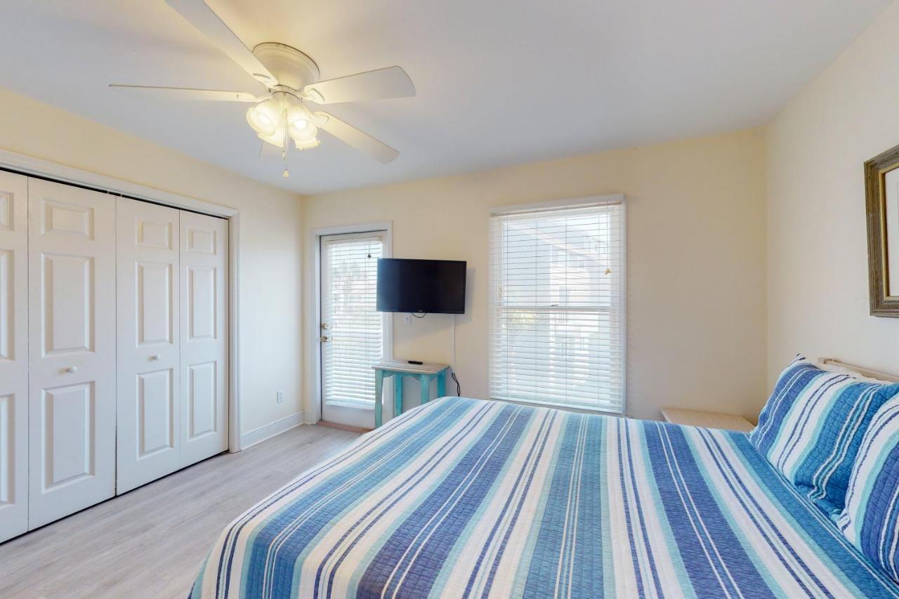 Barrier Dunes 126 Oak Grove エクステリア 写真