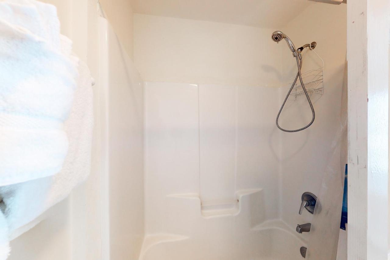 Barrier Dunes 126 Oak Grove エクステリア 写真