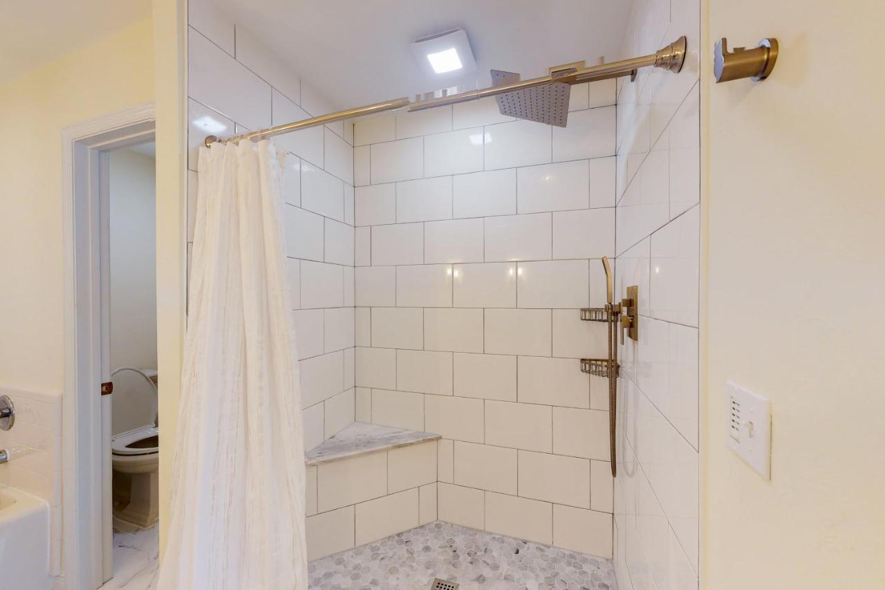Barrier Dunes 126 Oak Grove エクステリア 写真